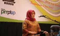 Disperindag Jabar Akui, Proses Bankeu Revitalisasi Pasar Selektif