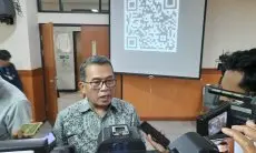 Pengamat Politik Nilai Pernyataan Presiden Jokowi Ancam Netralitas Pemilu 2024