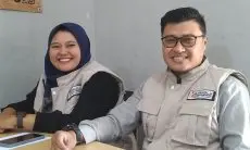 Terima 46 Laporan Pengawasan, Panwascam Cimahi Tengah: Empat Diantaranya Terindikasi Pelanggaran