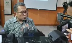 Karim Suryadi Pandang Pengunduran Diri Mahfud MD dari Menkopolhukam Ringankan Bebannya di Pilpres 2024