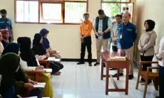 Pemprov Jabar Segera Tempatkan Ribuan PMI Lewat Sistem Penempatan Satu Kanal