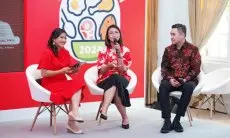 Pakar Gizi Sebut Tidak Semua Jenis Susu Sama