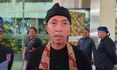 Agar Koalisi Pilwalkot Bogor Lancar, Gerindra Instruksikan Dedie Rachim Temui PDI Perjuangan