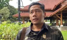 Bawaslu Kota Bandung Minta Peserta Pemilu 2024 Tinjau APK Tak Sesuai Penempatan 