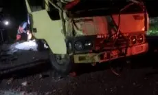 Kepala IGD RS Cahya Kawaluyan Sebut Enam Korban Kecelakaan Maut di Cipongkor Alami Patah Tulang 
