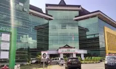 RSUD Otista Soreang Bantah Mengabaikan Pasien UGD yang Viral di Aplikasi TikTok