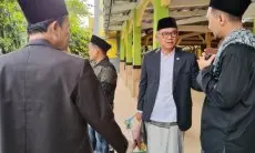 Pengelolaan BPKH Diklaim Kang Ace Semakin Baik dan Aman