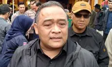 Pemerintah Kudu Gencar Sosialisasi dan Edukasi Soal Peluang Kerja ke Luar Negeri yang Sangat Terbuka Lebar