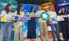 Tingkatkan Loyalitas Pelanggan, XL Axiata Hadirkan Program XL Poin