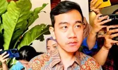 Didit Prabowo, Sosok Pemersatu yang Sowan ke Tokoh-Tokoh Besar: Upaya Merangkul Generasi Muda dan Pemimpin Bangsa