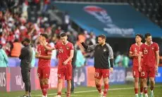 Sikap Kami: Tobatlah PSSI
