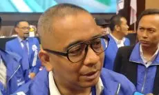 DPC Peradi Kab Bandung Bersikap Netral pada Saat Tahun Politik 2024 ini