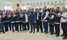 Bima Arya Apresiasi Organda Majukan Sistem Transportasi Kota Bogor 
