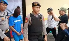 Kerap Becanda Kelewat Batas, Remaja Ini Alami Luka Berat Dianiaya Teman Sekolah