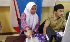 Jelang Pencoblosan, Komisi I DPRD KBB Dapati 19.743 Pemilih Pemula Belum Lakukan Perekaman e-KTP 