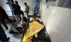 Lantaran Tak Bisa Ditanggung BPJS, Pemda KBB Klaim Biaya Pengobatan Korban Kecelakaan di Saguling 