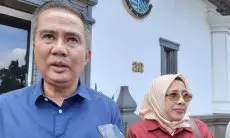 Bey Machmudin: Keputusan Sekda Jabar Definitif Masih Menggantung, Diprediksi Antara Pra Atau Pasca Pemilu 2024