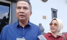 Antisipasi Turunnya PAD dari PKB, Pemprov Jabar Genjot Sektor Pariwisata