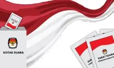 Dua Pekan Jelang Pemilu, Panwascam Cangkuang Ajak Masyarakat Ikut Awasi Kampanye Pemilu 2024