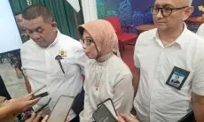 DPMPTSP Sebut, Ada 9 Perusahaan Kabur dari Jabar