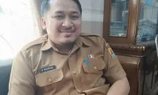 Open Biding Kadishub Kabupaten Cirebon, Ramai Peminat