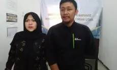 Catat 70 LHP, Panwascam Cimahi Utara Kaji 2 Laporan Terindikasi Dugaan Pelanggaran Pemilu 2024