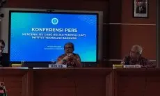Pihak ITB Minta Maaf Soal Kisruh Pinjol untuk Pembayaran UKT