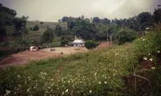 Tanggapi Soal Rusaknya KBU, DLH KBB: ini Jadi Tanggung Jawab Bersama