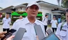 Solusi Kemacetan Gedebage, Pemkot Bandung Dorong Exit Tol KM 149 dan 151 Gedebage Dibuka