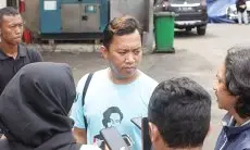 Relawan Gibran Sambut Positif Olok-Olok dari Kubu Lawan, Ini Caranya ! 