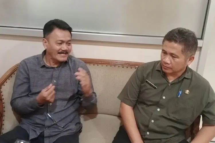 Disdik Kota Bogor Ancang-ancang Ramu PPBD 2024, Begini Sistem Terbarunya 
