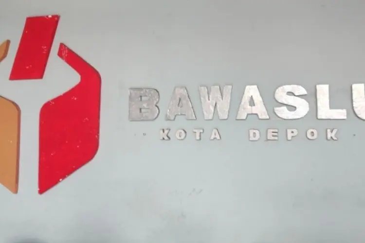 Bawaslu Imbau Kampanye Tidak Memuat Ujaran Kebencian