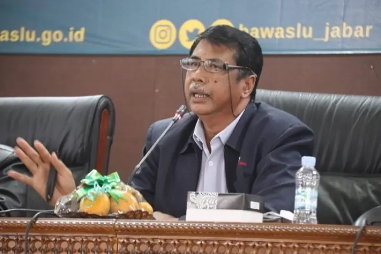 Pemkab Cirebon Diminta Manfaatkan Aset Daerah dengan Sistem KPBU