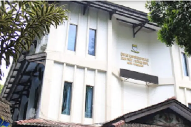Disdukcapil Kota Bandung Terus Genjot Aktivasi IKD