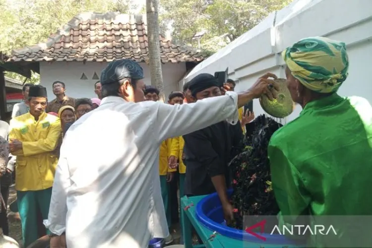 Konsep Travel Pattern Cara Pemkab Cirebon Kembangkan Wisata