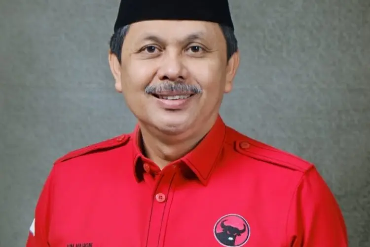 Suara Mahasiswa Cianjur Pilih Politisi PDIP Ini