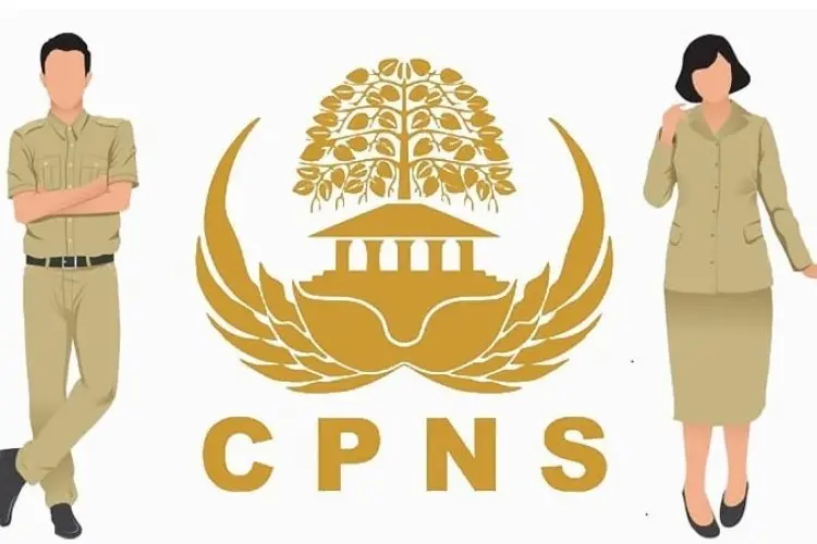 CPNS BKN TA 2024 Bersiap Mulai Bertugas: Simak Jadwal Pembekalan, Tata Tertib, dan Tanggal Resmi Mulai Kerja Berdasarkan Pengumuman Resmi BKN