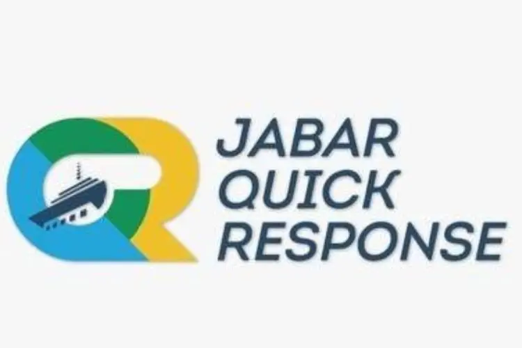 Pengamat Duga Pemberhentian JQR Karena Bey Machmudin Ingin Transparansi