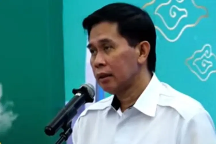 Pemprov Jabar Siapkan Anggaran Bantuan Penanganan Bencana 