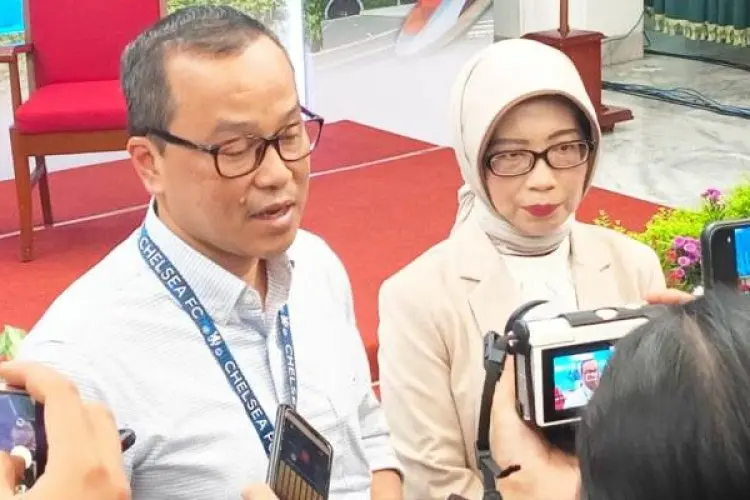 Inilah Sejumlah PR Besar Jabar pada 2024