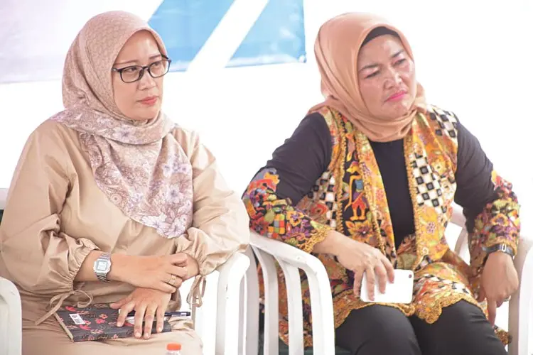 Program Beasiswa Panca Karsa Terima Apresiasi Namun Perlu Dievaluasi