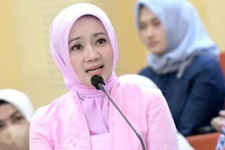 Jamin Keadilan Dalam Hukum, Pemprov Jabar Dukung Penuh JBH