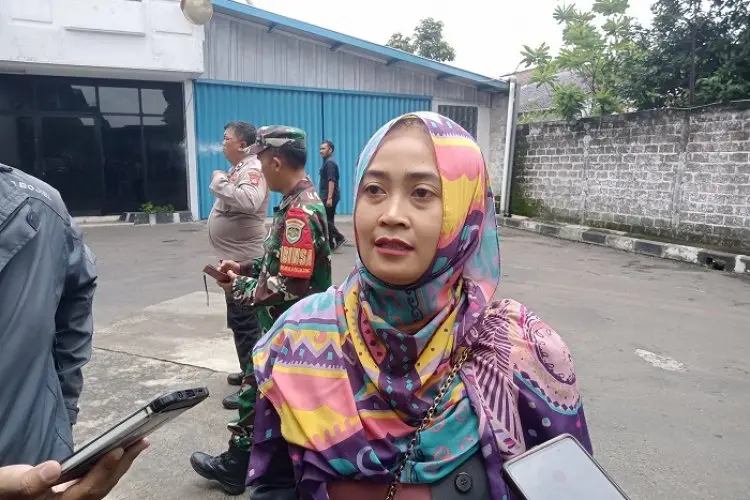 Begini Alur dan Persyaratan Pindah Memilih Pemilu 2024 di Kota Bandung