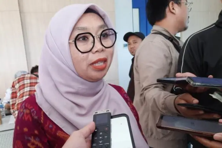 Bawaslu Jabar Telusuri Adanya Dugaan Pelanggaran Kampanye yang Dilakukan Ridwan Kamil