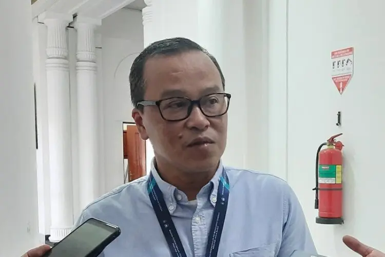 Pemprov Jabar Siap Tambah Lagi 2 Koridor BRT