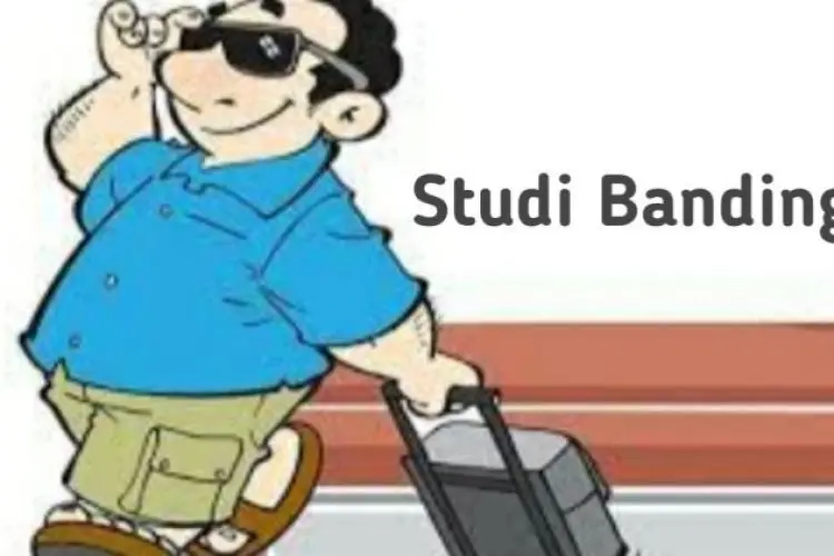Study Banding Dinkes Kabupaten Cirebon ke Bali, dipertanyakan
