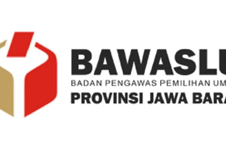 Merasa Dicurangi, Nisya Ahmad Melapor ke Bawaslu Jabar