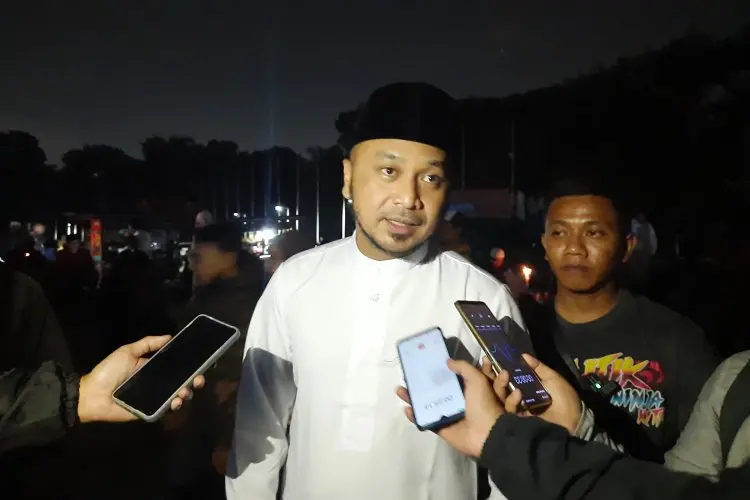 PSI Targetkan 11 Kursi DPR RI dari Jabar