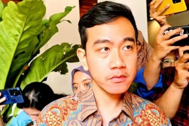 Didit Prabowo, Sosok Pemersatu yang Sowan ke Tokoh-Tokoh Besar: Upaya Merangkul Generasi Muda dan Pemimpin Bangsa