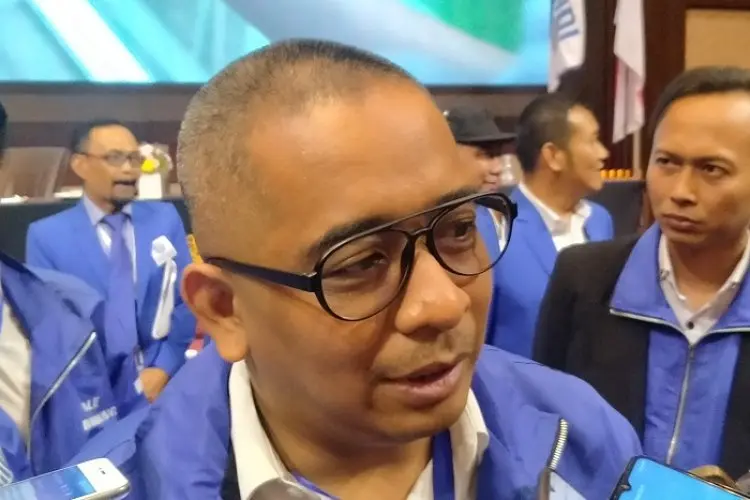 DPC Peradi Kab Bandung Bersikap Netral pada Saat Tahun Politik 2024 ini